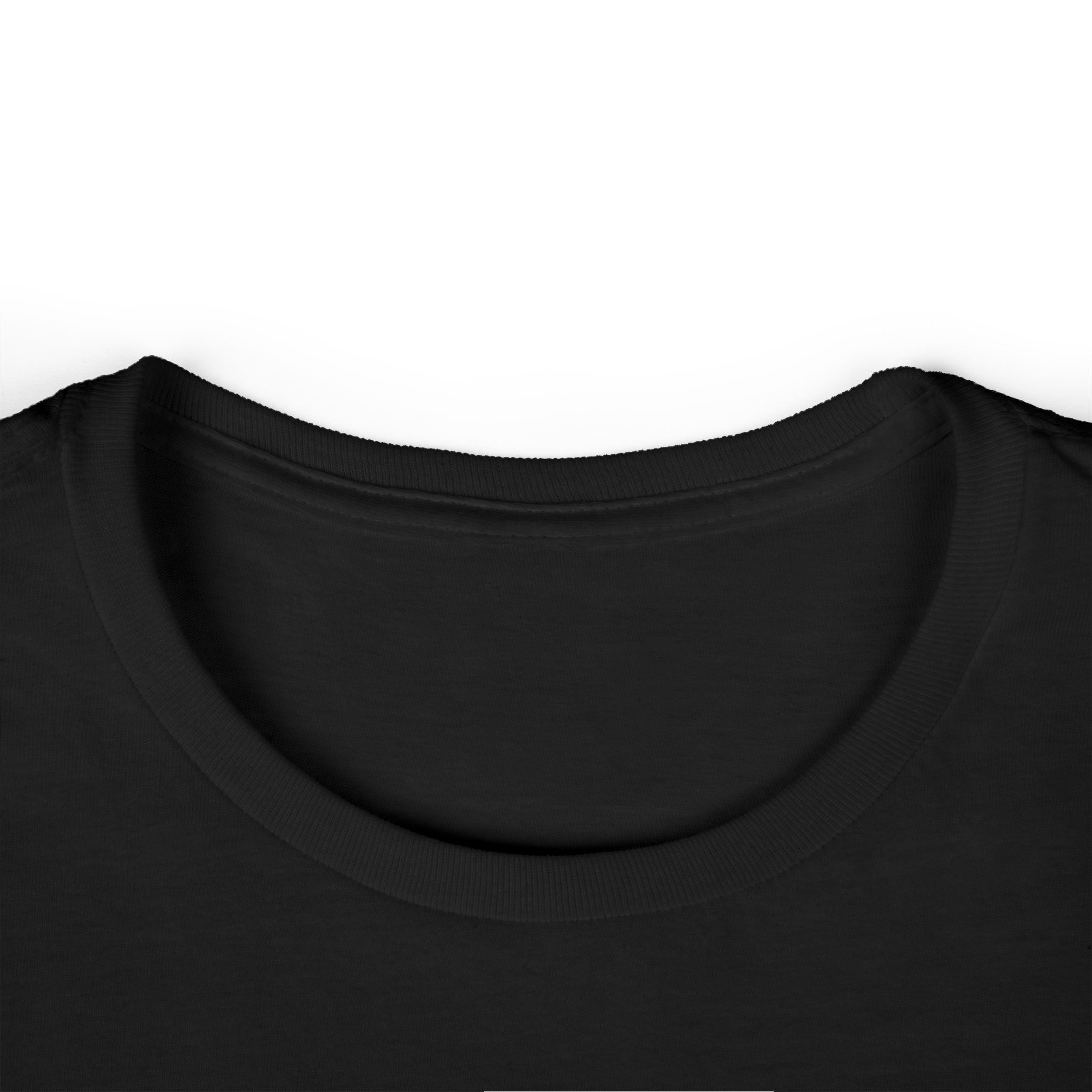 Daytona 2026 Dream Catcher Ladies Black T-Shirt