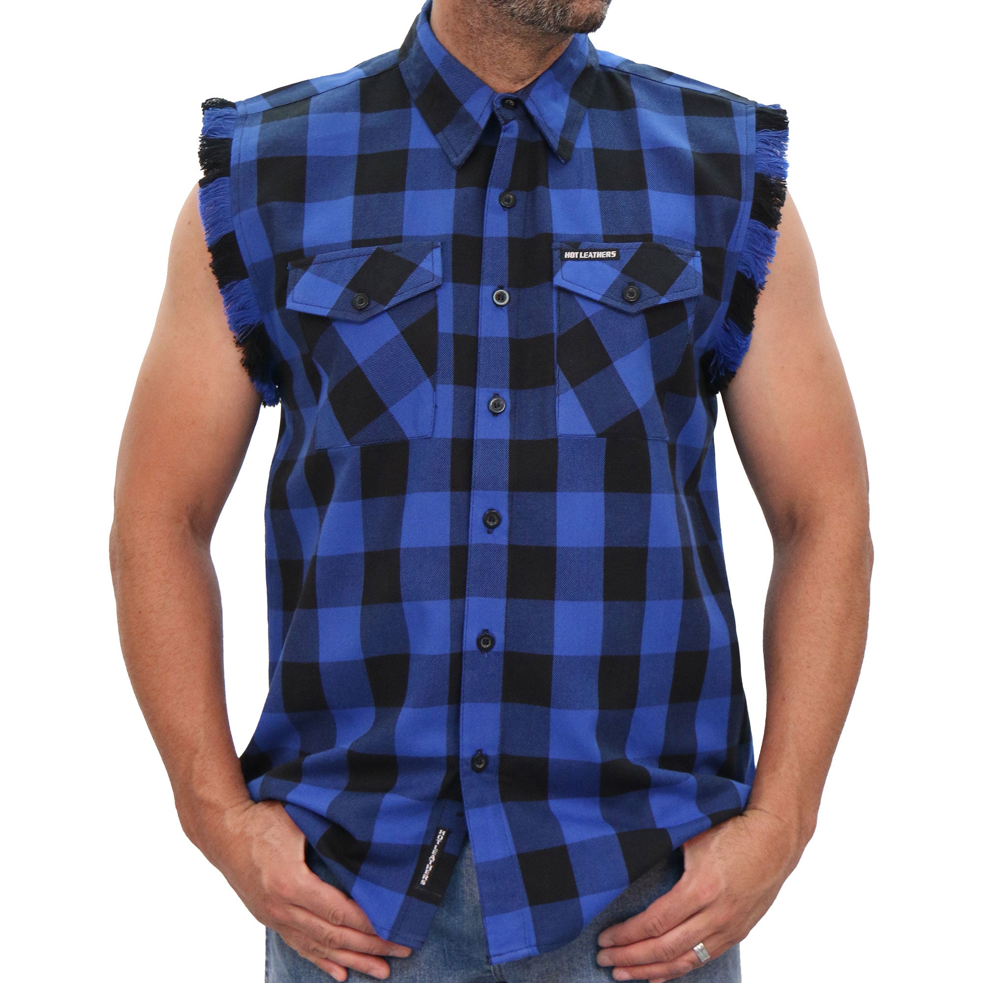 cut sleeves off dress shirt Shirt Making Process: Cutting Sleeves Shorter Explained