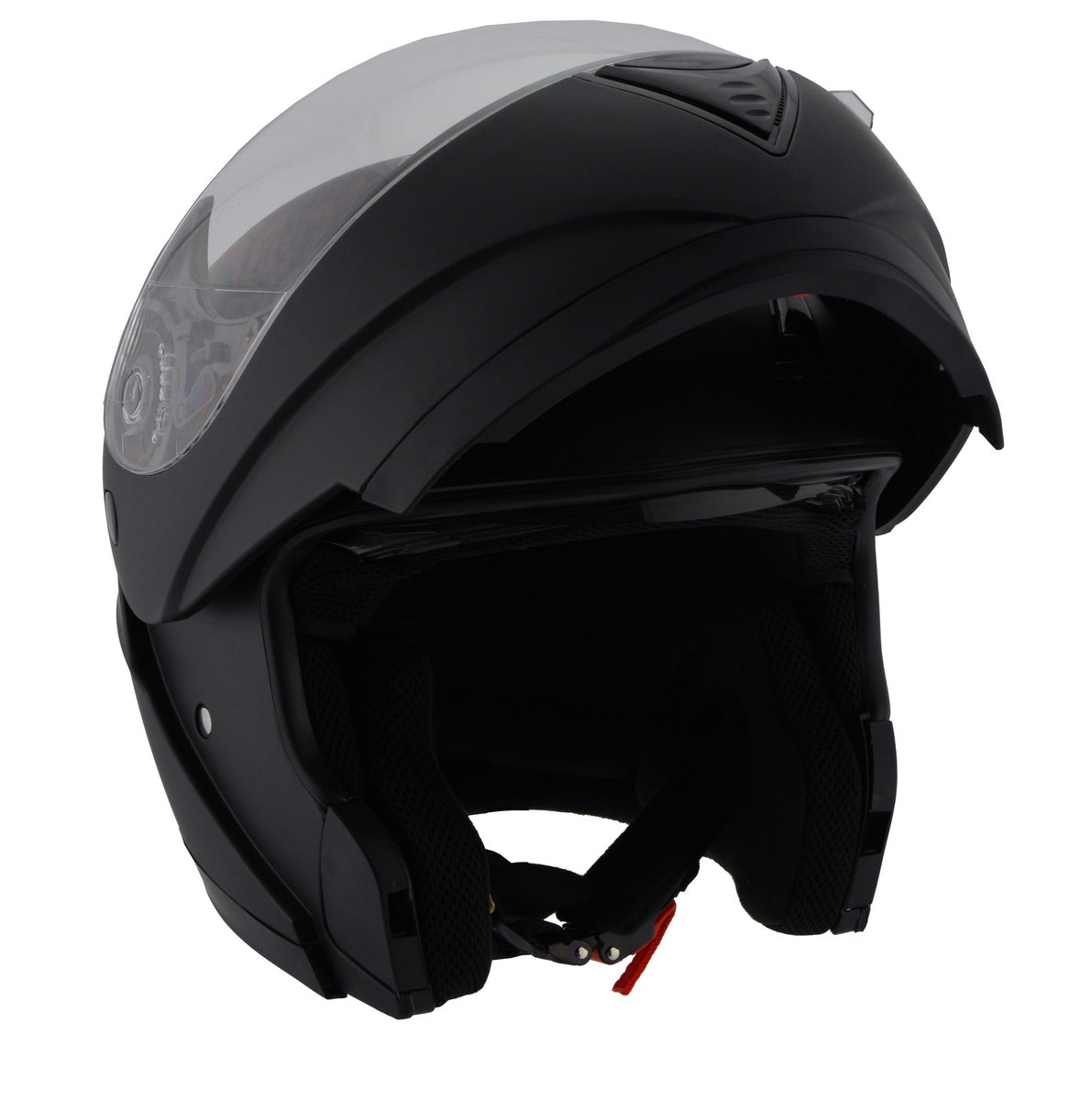abs plastic motorcycle helmet Milwaukee Performance Helmets MPH9801DOT Expedition Modular Matte Blac 💙 D23 Merch Sneak Model:SEISJ70M The Milwaukee Helmets MPH9831DOT STYLE_910B9219NSZ