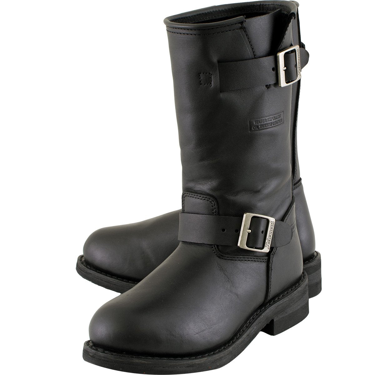 Adtec on sale engineer boots