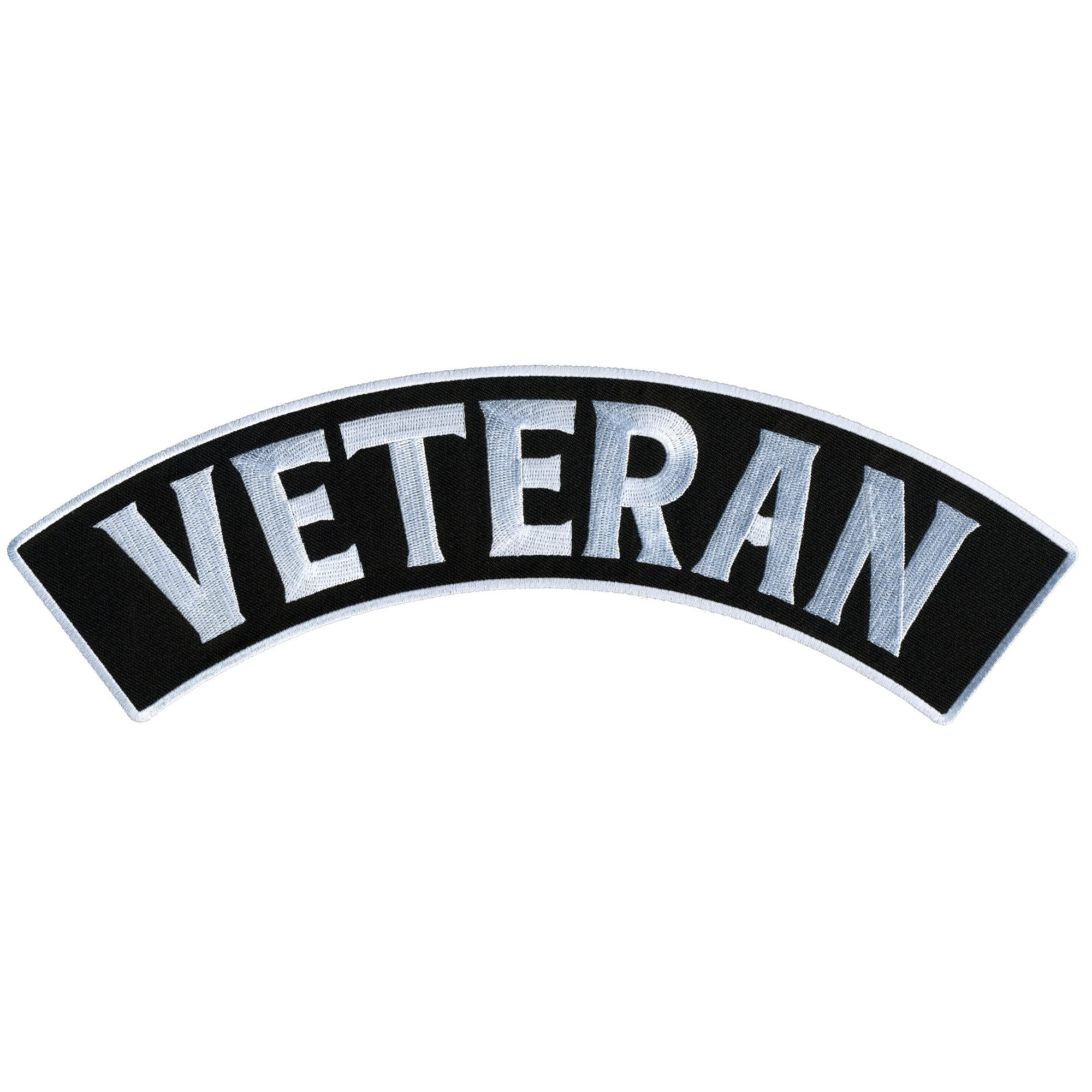 Beirut Veteran remember 241 - Military - Iron on Patch 10825 Beirut Veteran remember 241 - Military - Iron on Patch 10825