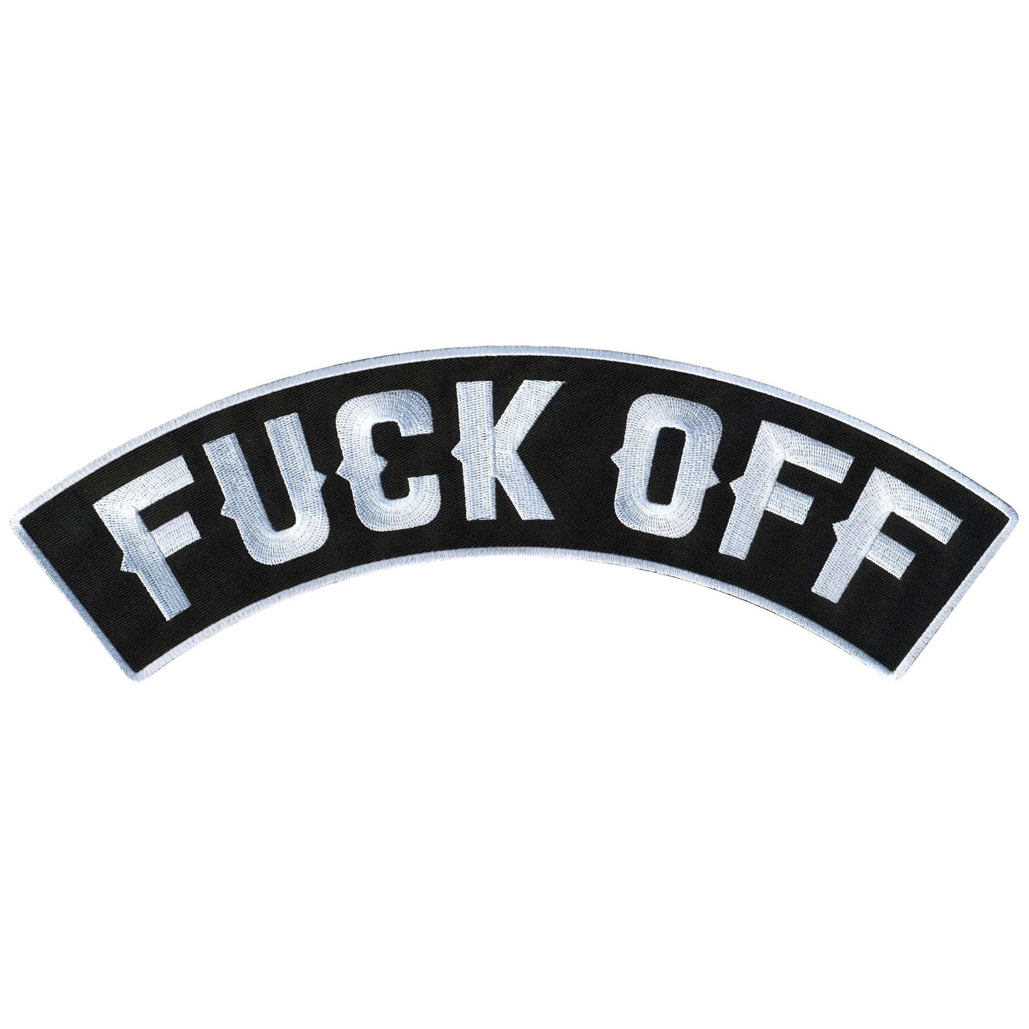 F.o.d. (fuck Off And Die) Lyrics by Green Day F.o.d. (fuck Off And Die) Lyrics by Green Day