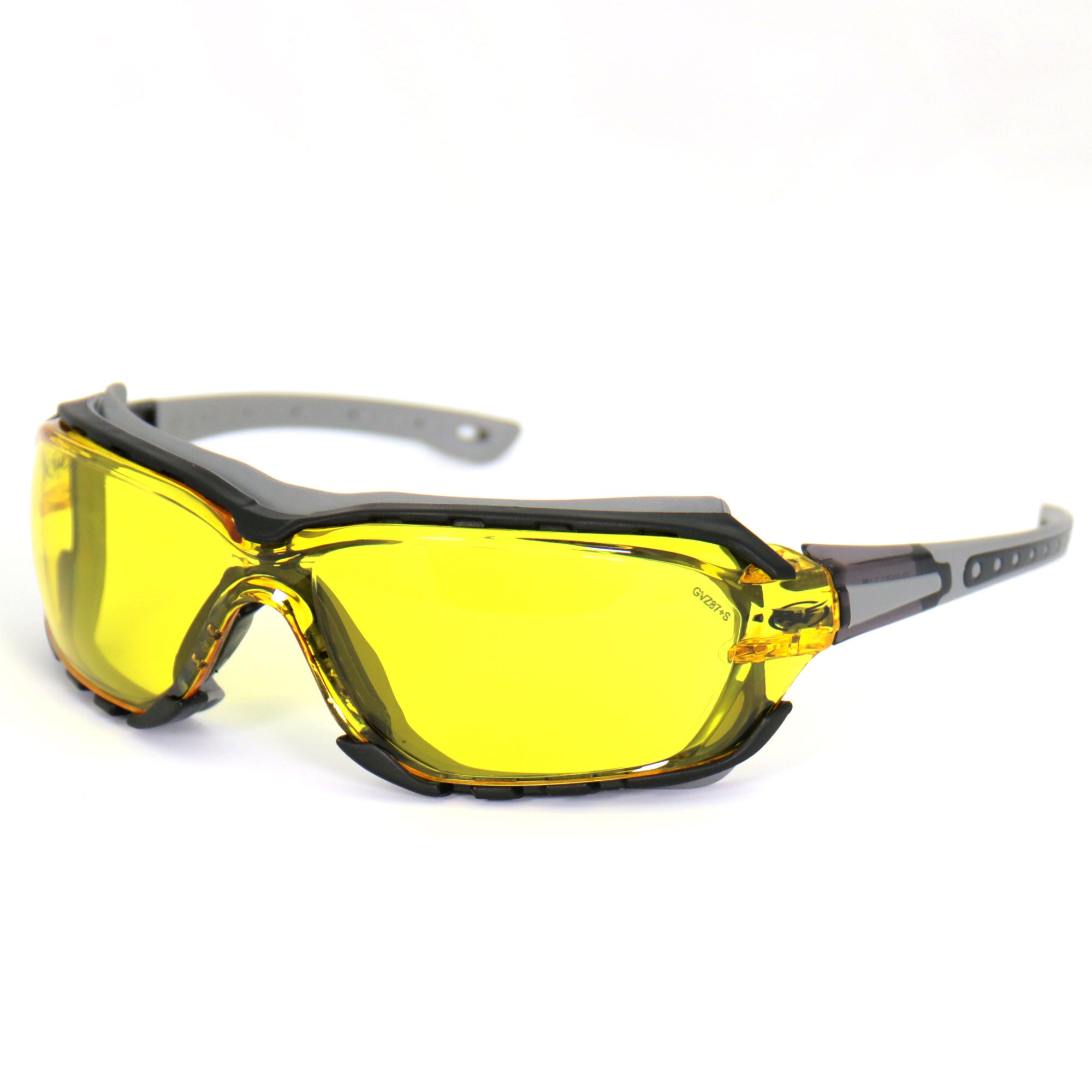 Motorcycle cheap safety sunglasses