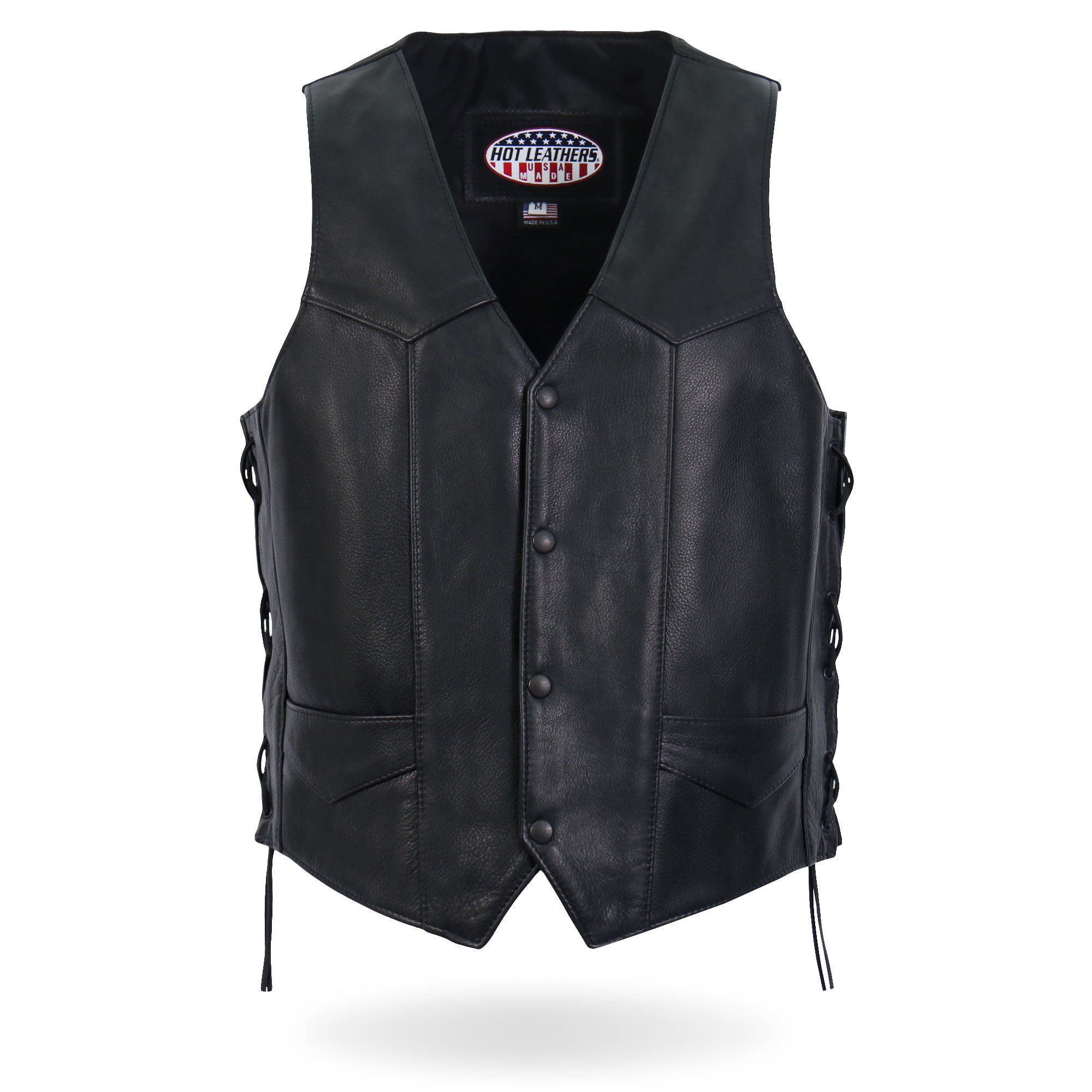 Men Smart Real Suede Leather Gilet Vest Biker Fashion Vest Men Smart Real Suede Leather Gilet Vest Biker Fashion Vest