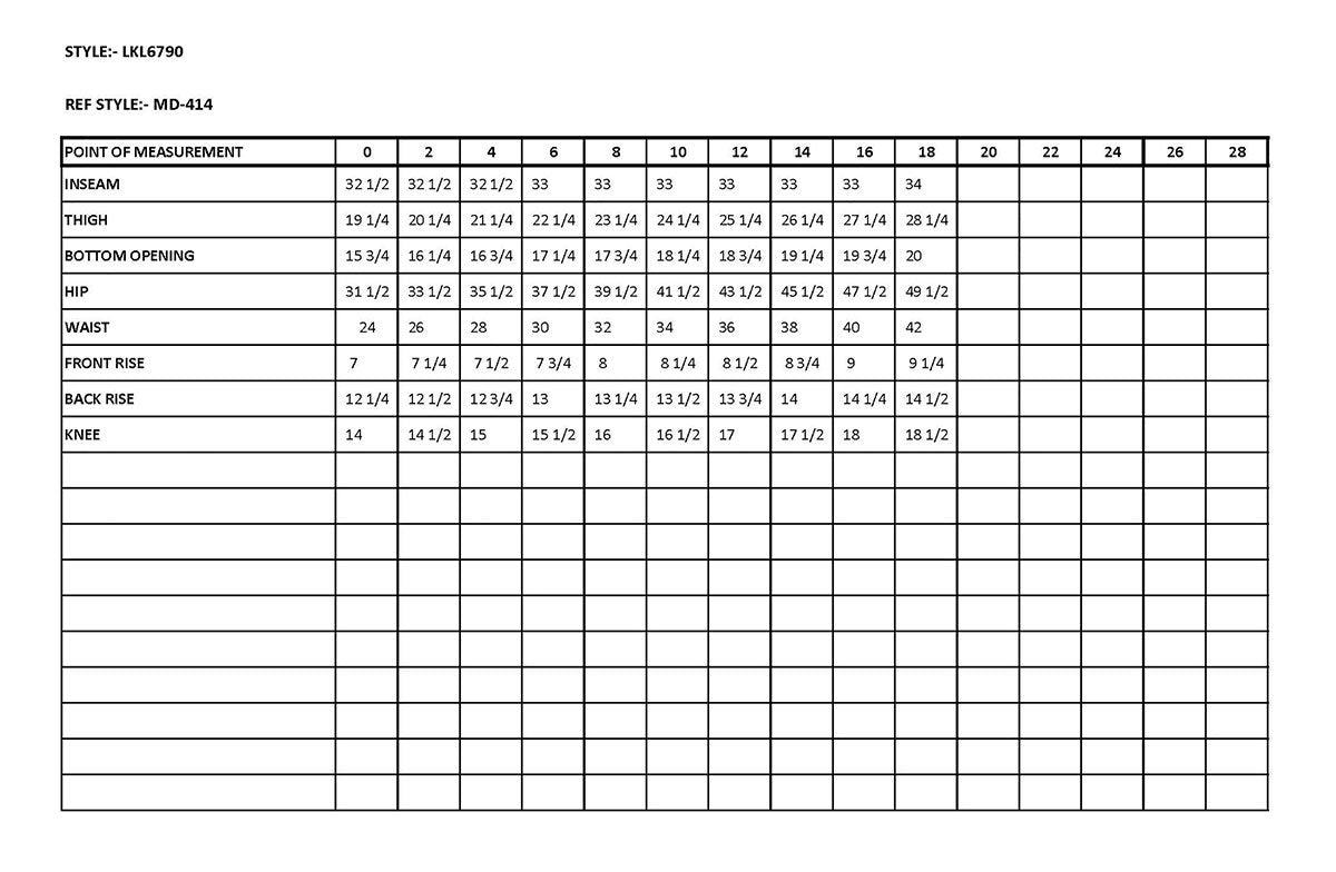 Milwaukee Leather LKL6790 Women's Classic 5 Pocket Black Leather Pants - Milwaukee Leather Womens Leather Pants