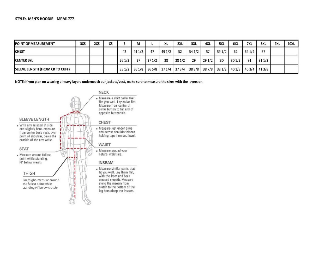 Milwaukee Leather MPM1776SET Men's Mossy Oak Camo 'Heated' Zipper Hoodie (Battery Pack Included) - Milwaukee Leather Mens Heated Hoodies