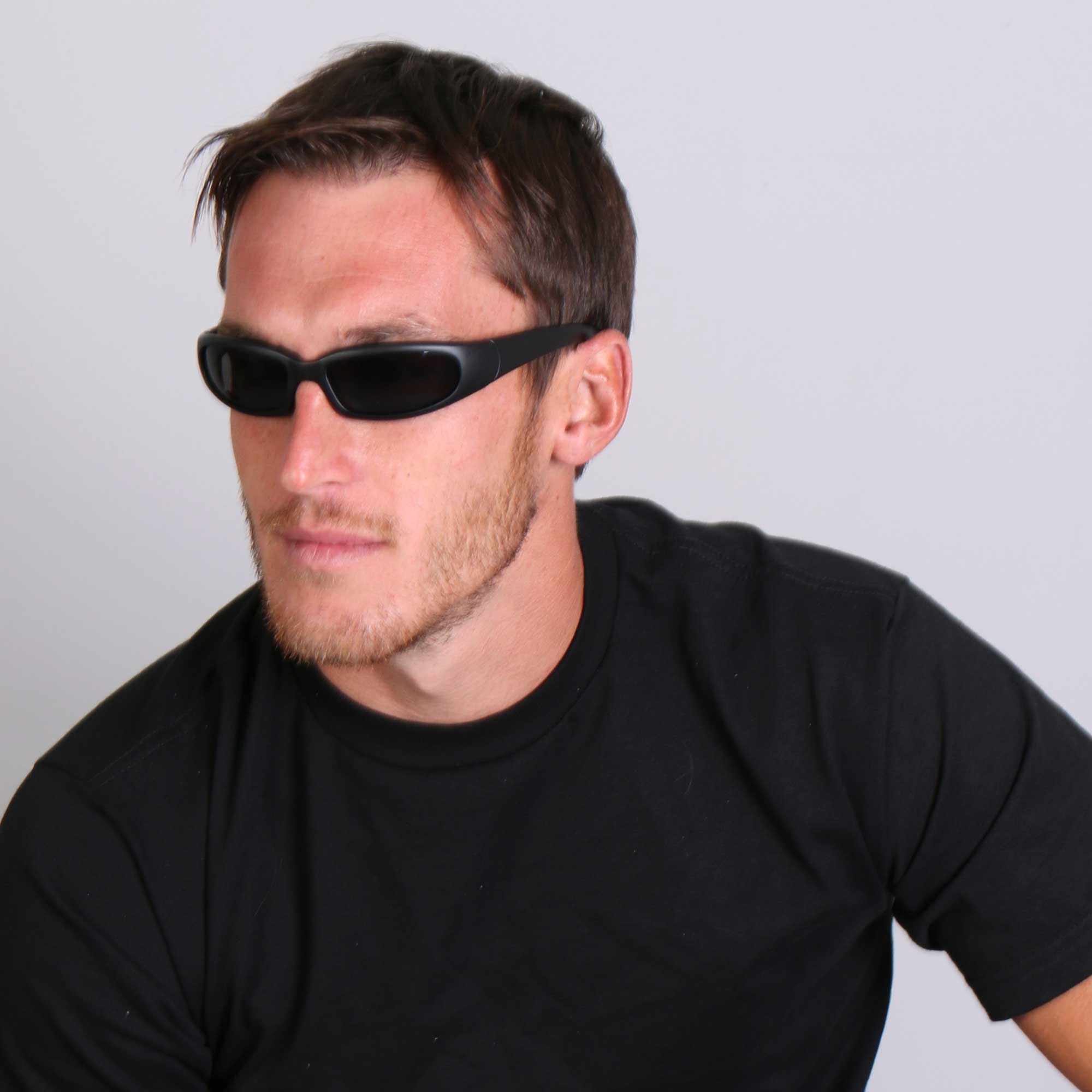 Sunglasses and Googles