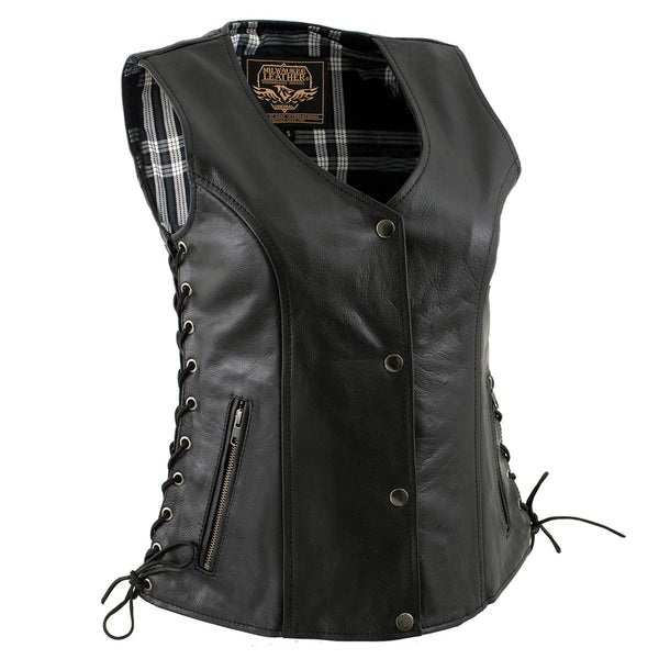 1-lkl4710-vest-main-web_grande