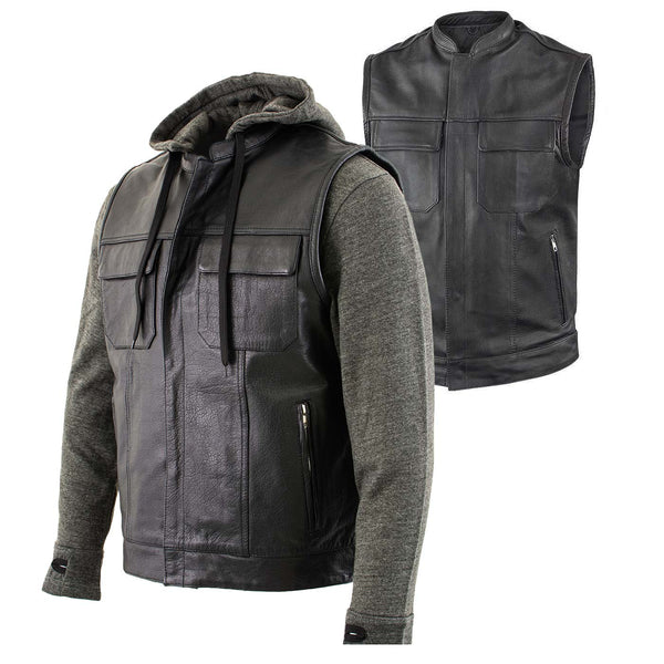 1-lkm3785-vest_grande.jpg?v=