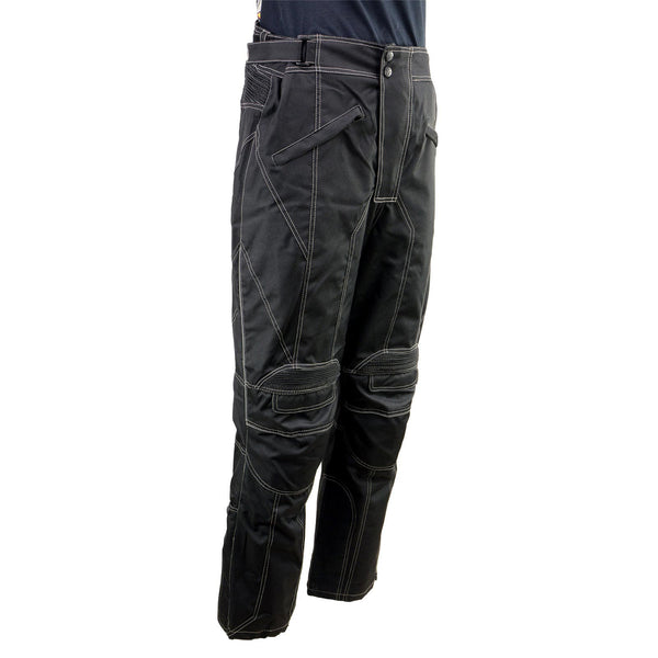 パンツ Rivet Tack Slacks black m 1-mpm5729-blk-web_grande.jpg?v