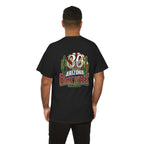2027 Arizona Bike Week Official Logo