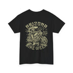 2027 Arizona Bike Week Mexicali