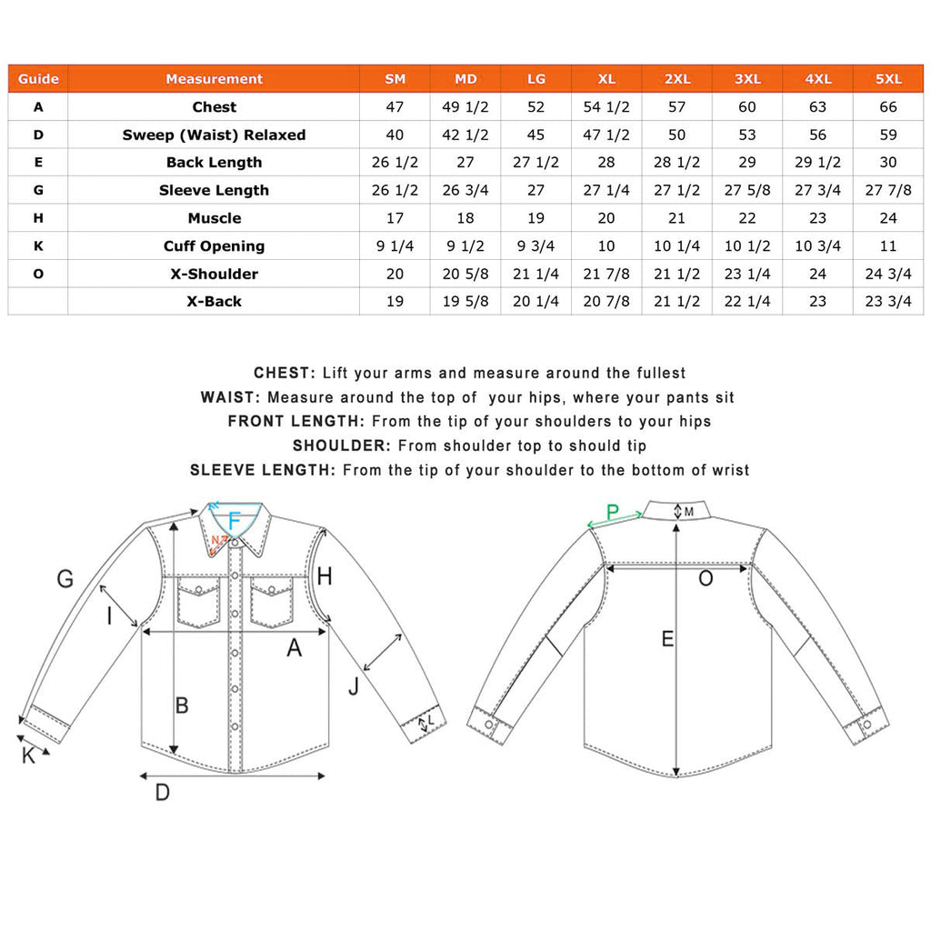Milwaukee Leather LKM17014 Men's Matte Black Premium Leather Protective Motorcycle Racing Style Biker Jacket w/ CE Armor