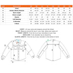 Milwaukee Leather LKM17014 Men's Matte Black Premium Leather Protective Motorcycle Racing Style Biker Jacket w/ CE Armor