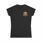 2027 Arizona Bike Week 30th Anniversary Official Logo