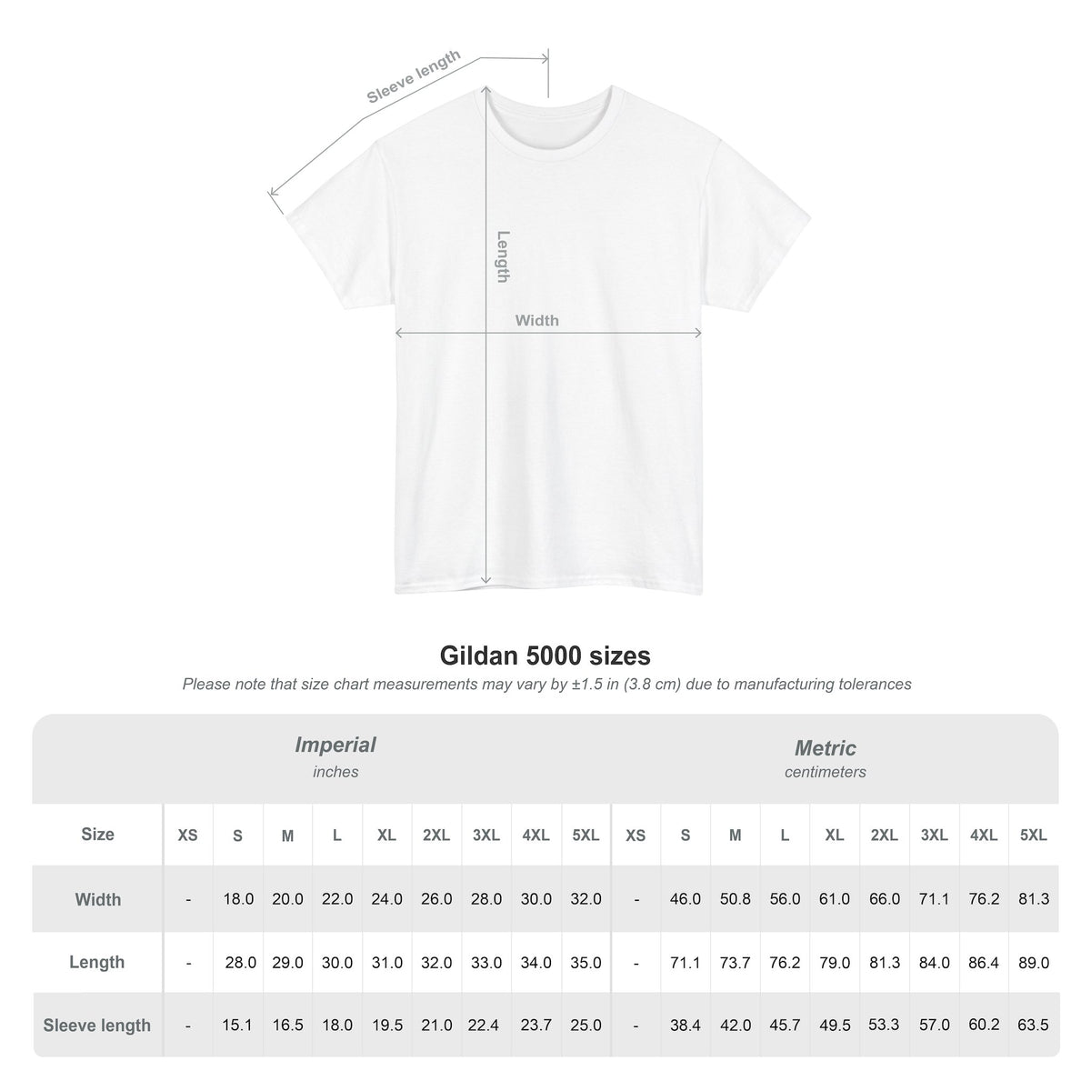 2027 Arizona Bike Week Piston Classic