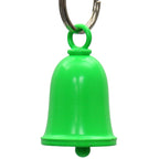 BELL NEON GREEN