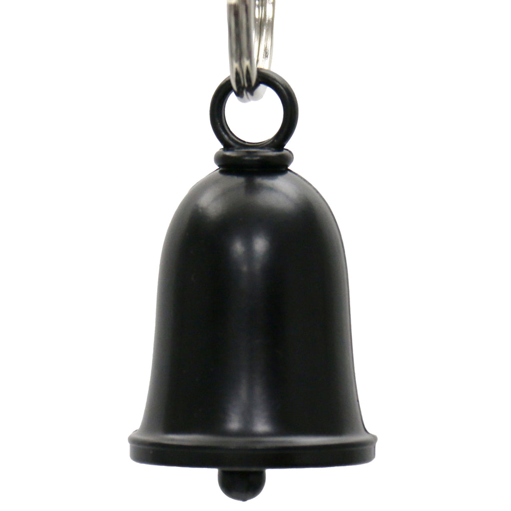 BELL BLACK