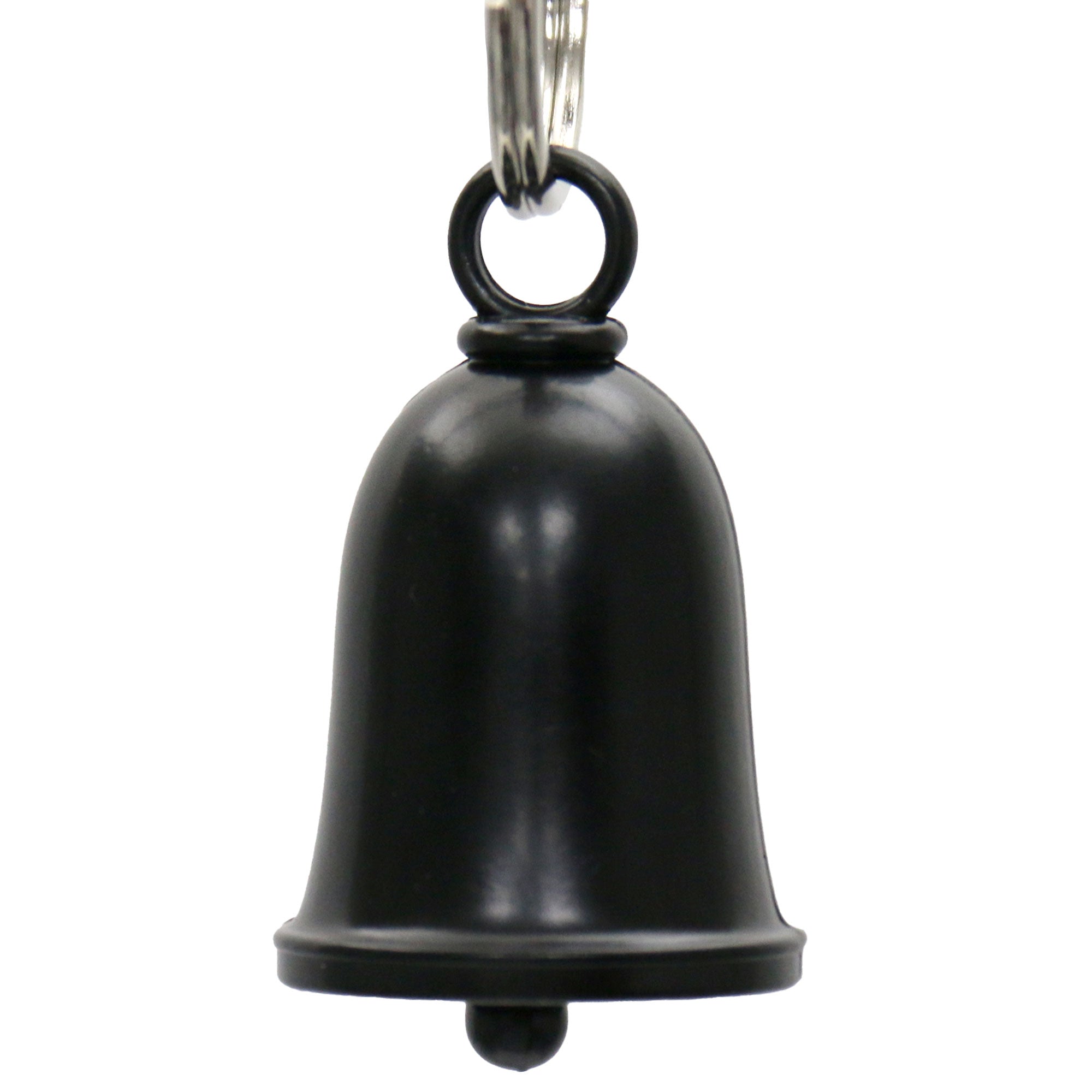 BELL BLACK