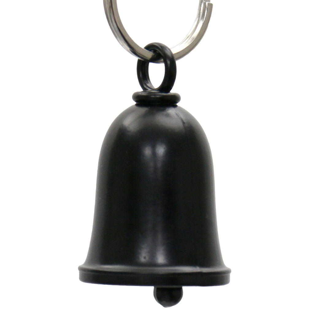 BELL BLACK