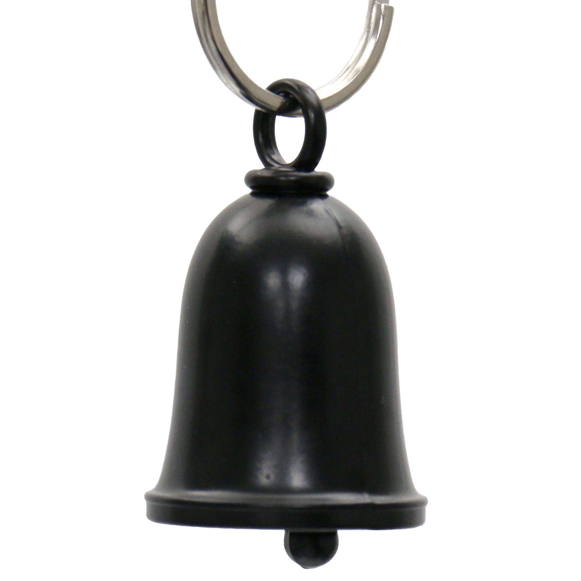 BELL BLACK