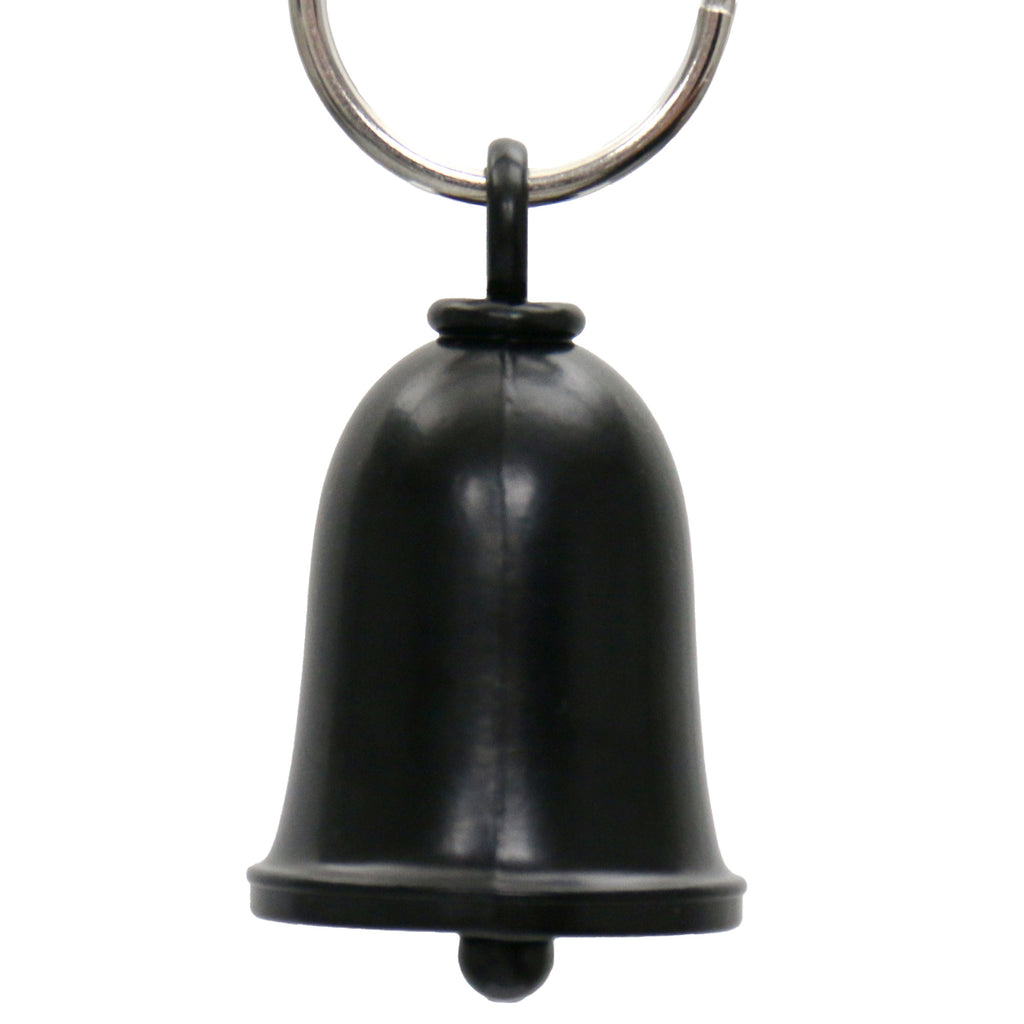 BELL BLACK