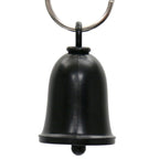 BELL BLACK