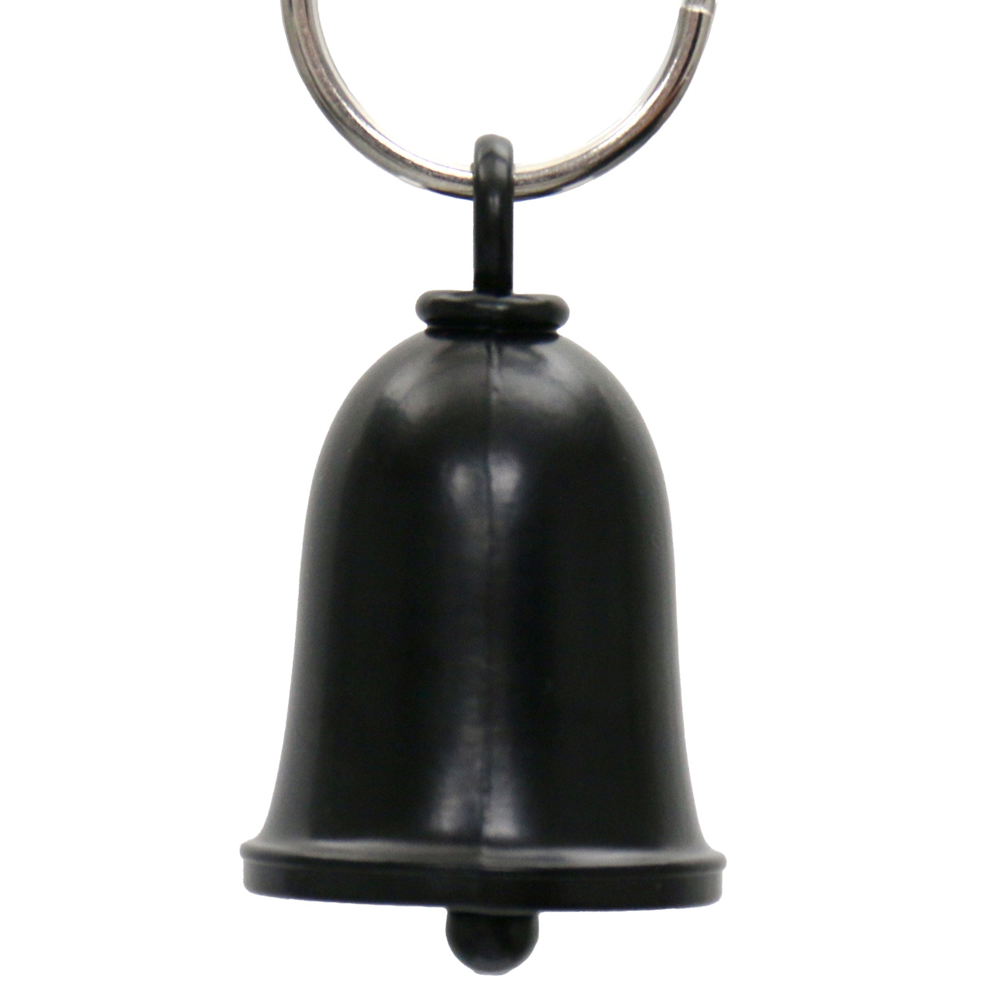 BELL BLACK