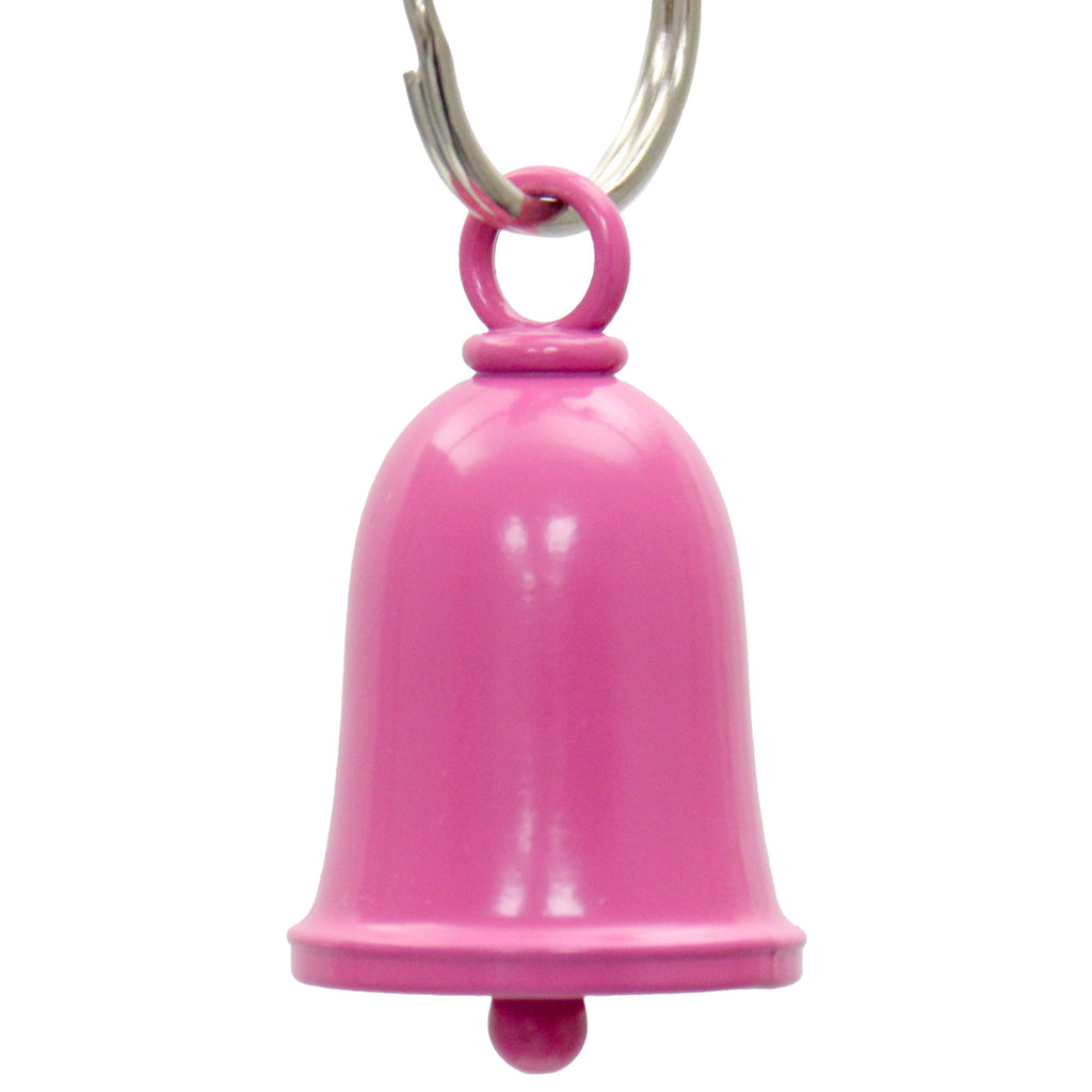 BELL PINK
