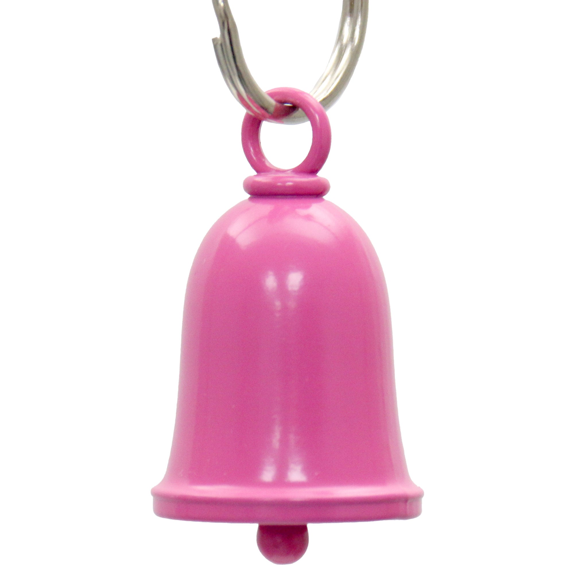 BELL PINK