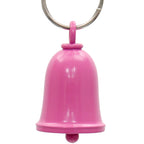 BELL PINK