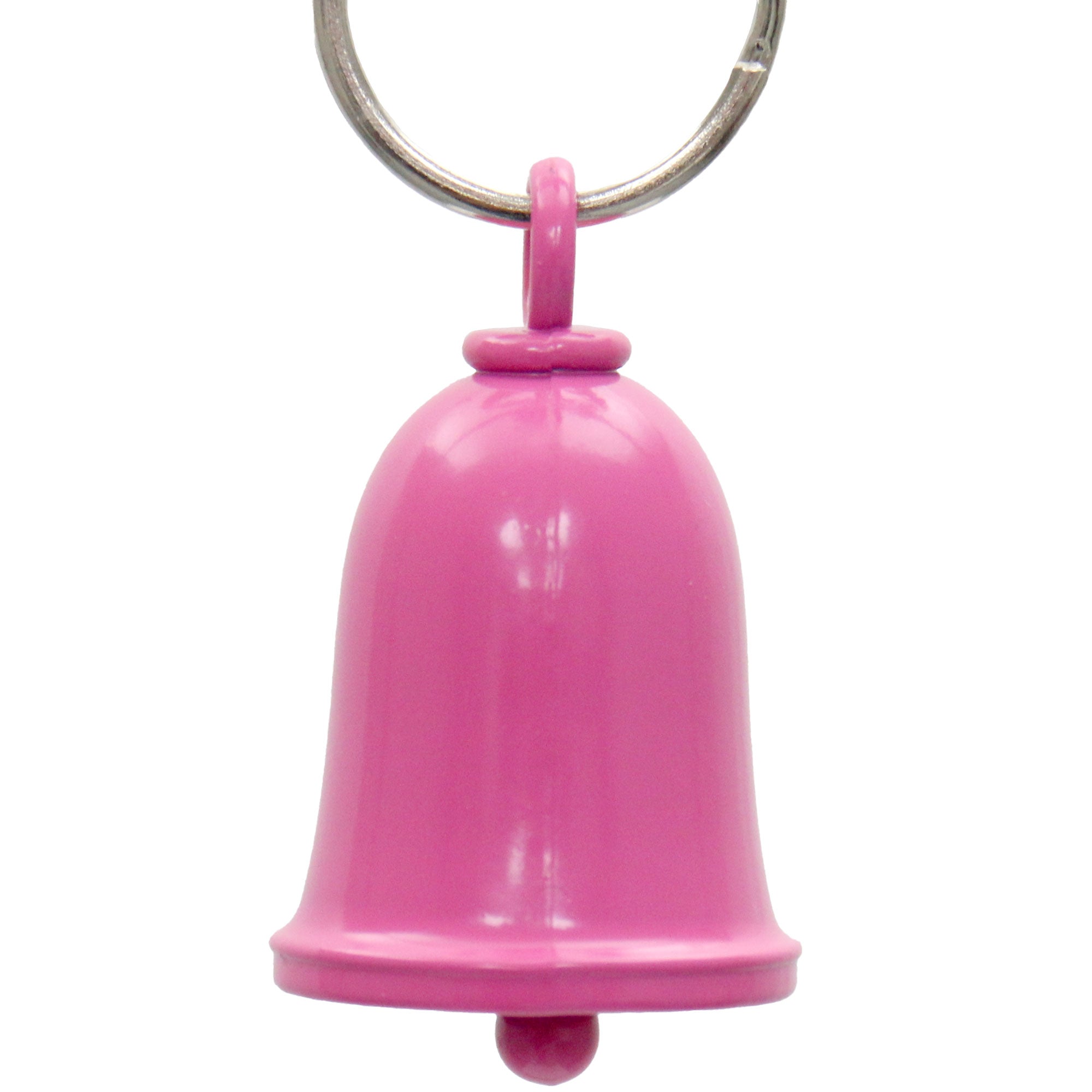 BELL PINK