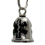 Hot Leathers BED2004 EMT Nurse Bell