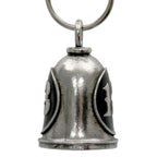 Hot Leathers BED2008 13 Bell