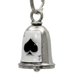 Hot Leathers BED2009 Ace Bell