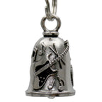 Hot Leathers BED2053 Guitar Bell