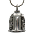 Hot Leathers BED2075 Reaper Bell