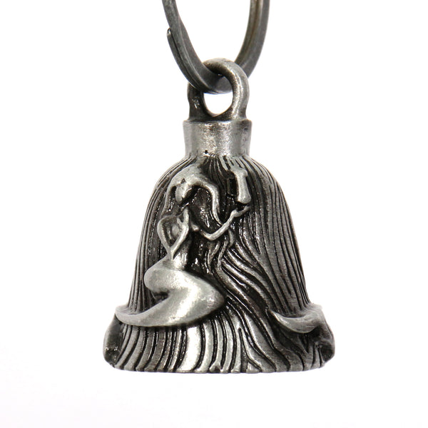 BELL MERMAID – Hot Leathers