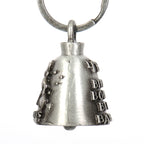 Hot Leathers 4 B's Bell BEM1022