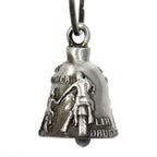 Hot Leathers Like Mother Like Daughter Bell BEM1042