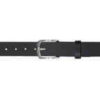 Hot Leathers BLA1150 Leather Belt with Middle Fingers