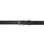 Hot Leathers BLA1151 Leather Belt with Motorcycle Medallions
