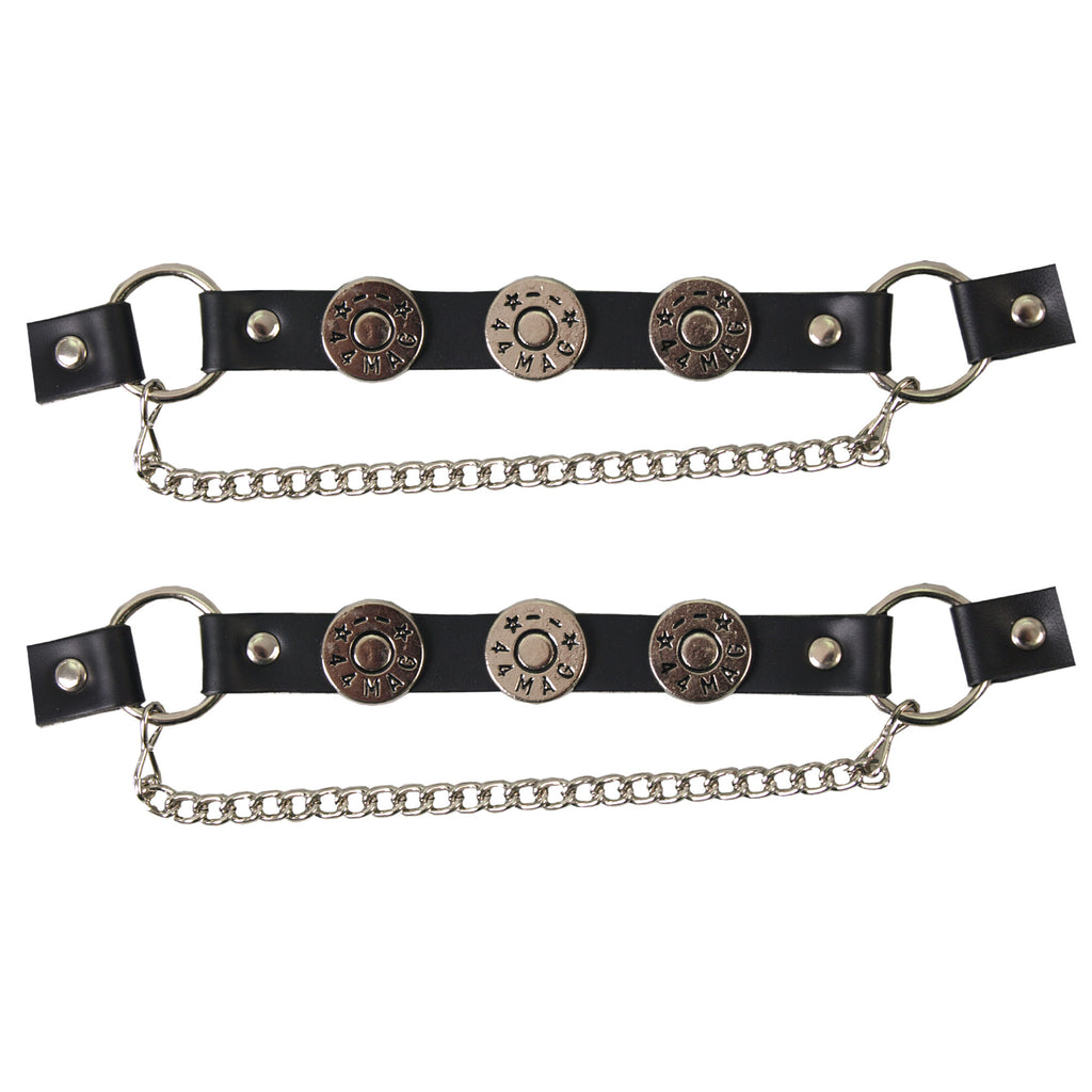 BNL1014-BOOT CHAIN 44 MAG