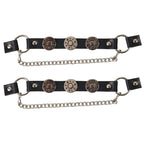 BNL1014-BOOT CHAIN 44 MAG