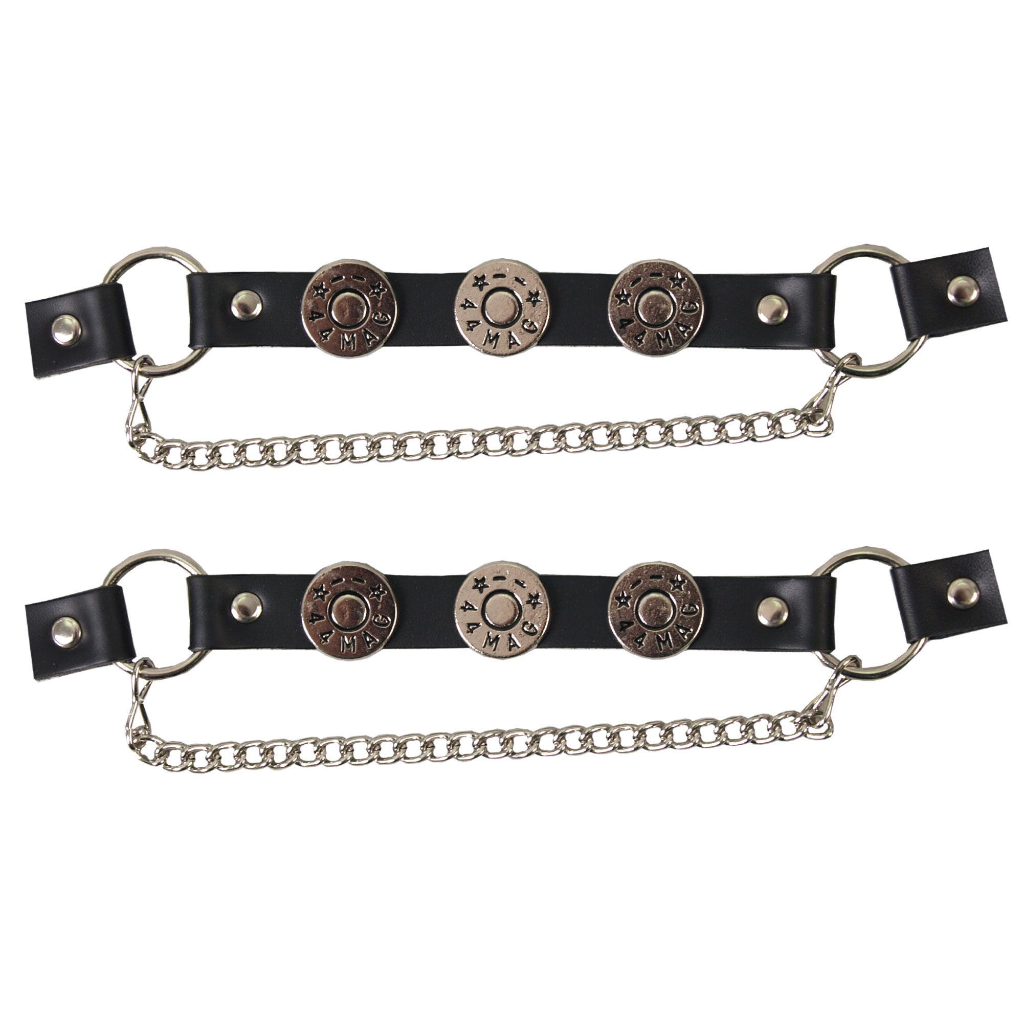 BNL1014-BOOT CHAIN 44 MAG