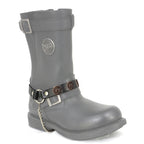 BNL1014-BOOT CHAIN 44 MAG