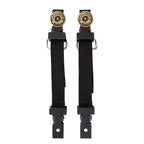 PANT BUNGEE SHOT GUN SHELL