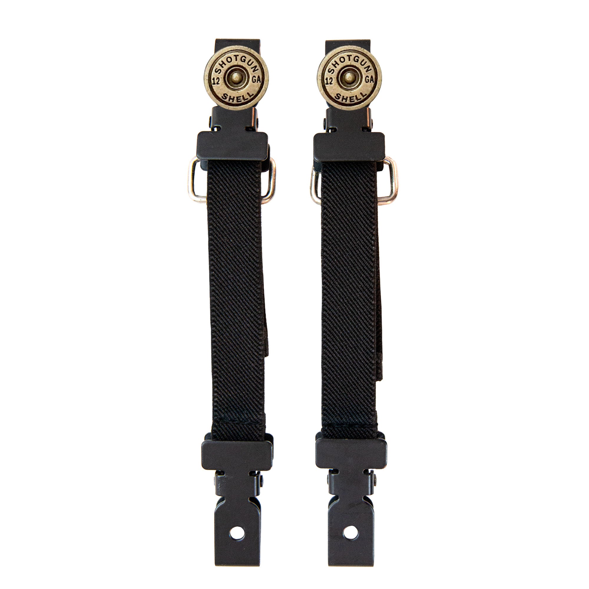 PANT BUNGEE SHOT GUN SHELL