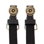 PANT BUNGEE SHOT GUN SHELL
