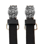 PANT BUNGEE POLICE